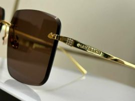 Picture of Maybach Sunglasses _SKUfw55480389fw